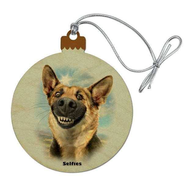 GERMAN SHEPHERD window decoration ALSATIAN glass hanger plush dog car decoration GERMAN SHEPHERD window decoration ALSATIAN glass hanger plush dog car decoration